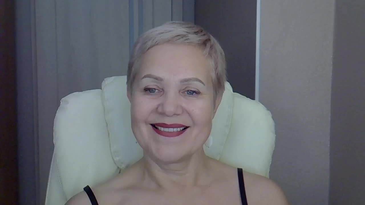 MadamMadam Приват Записи 2026-03-24