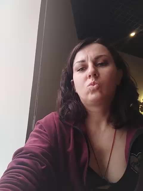 OpenGirl Приват Записи 2026-03-24