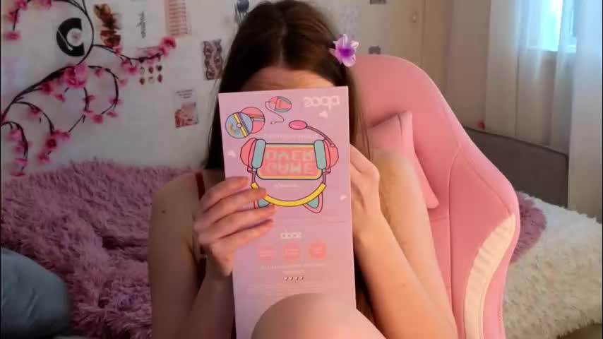 tofummuch Приват Записи 2026-03-24