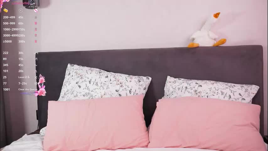 alodiaacomb Приват Записи 2026-03-24