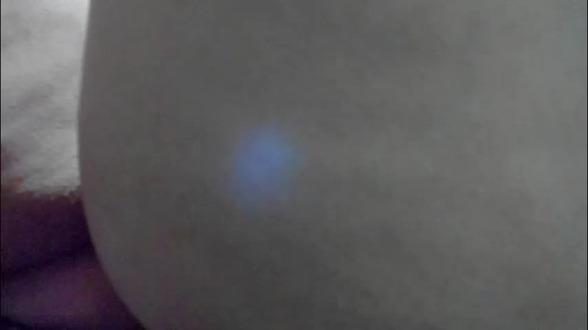 aisharouhi Приват Записи 2026-03-24