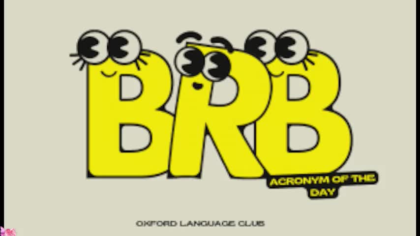 catalina_jade Приват Записи 2026-03-24