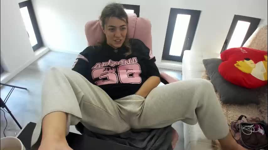 dyanakaylin Приват Записи 2026-03-24