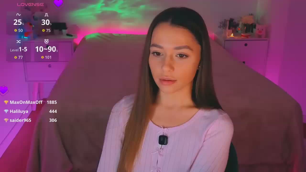 Myshastik Приват Записи 2026-03-23