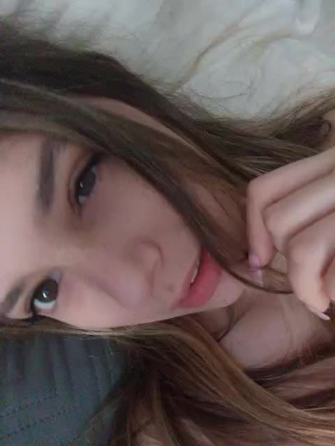 murmishka Приват Записи 2026-03-24