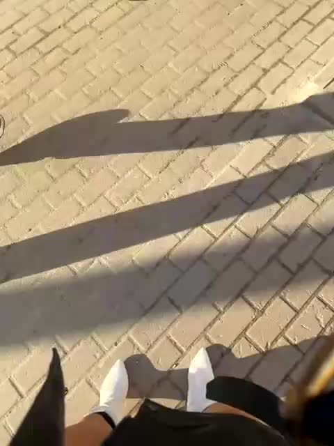 Ekaterina2221 Приват Записи 2026-03-24