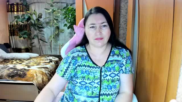 Tatka18111 Приват Записи 2026-03-24