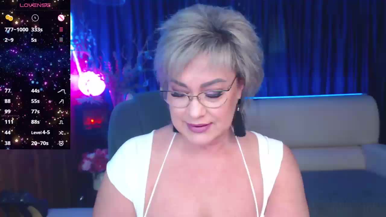 MechtaPoeta Приват Записи 2026-03-24