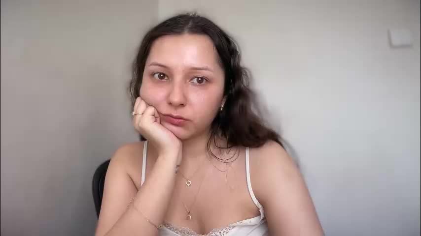 cappuccinokiss Приват Записи 2026-03-24