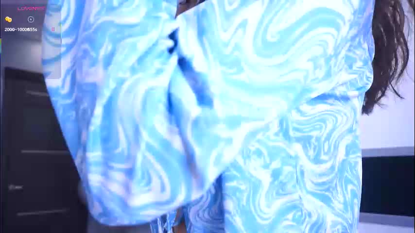 hollymonica Приват Записи 2026-03-24