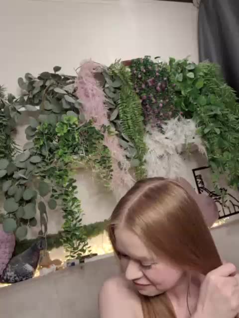 -scyrim- Приват Записи 2026-03-24