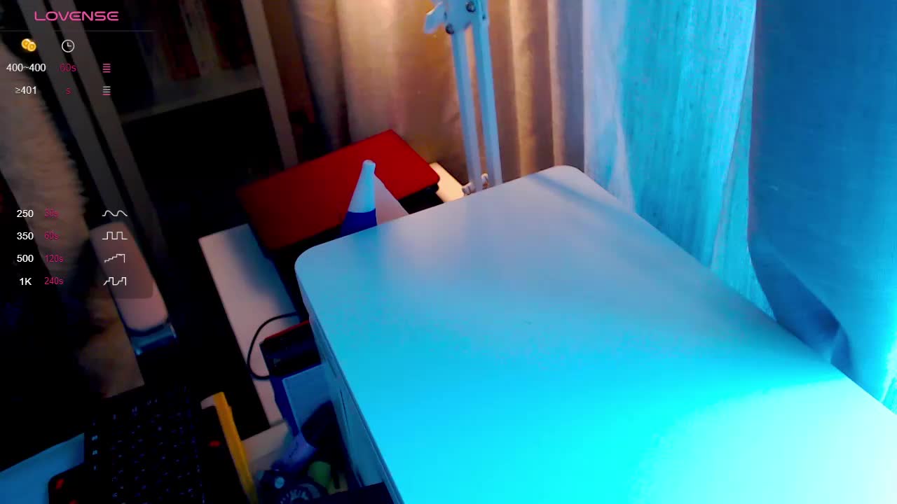 _Angelina_ Приват Записи 2026-03-24