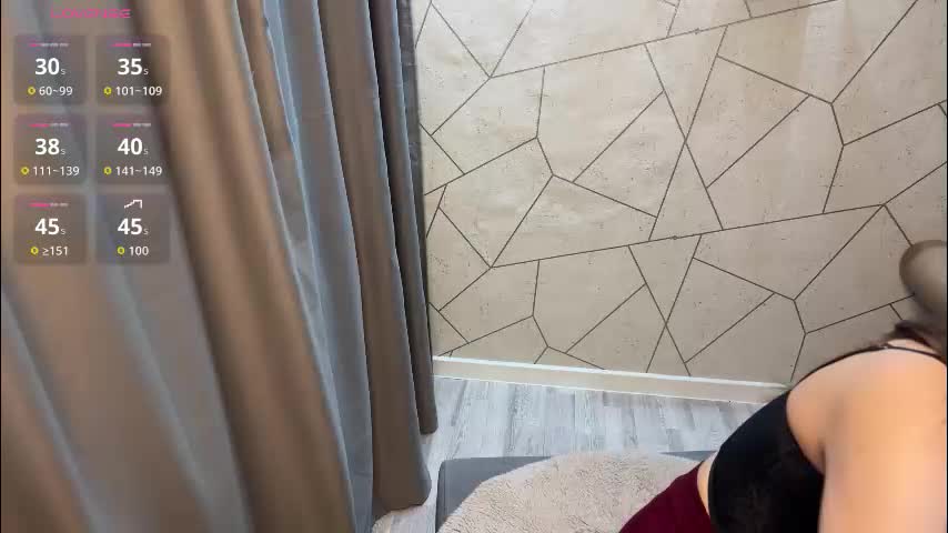 sofiasuper Приват Записи 2026-03-24