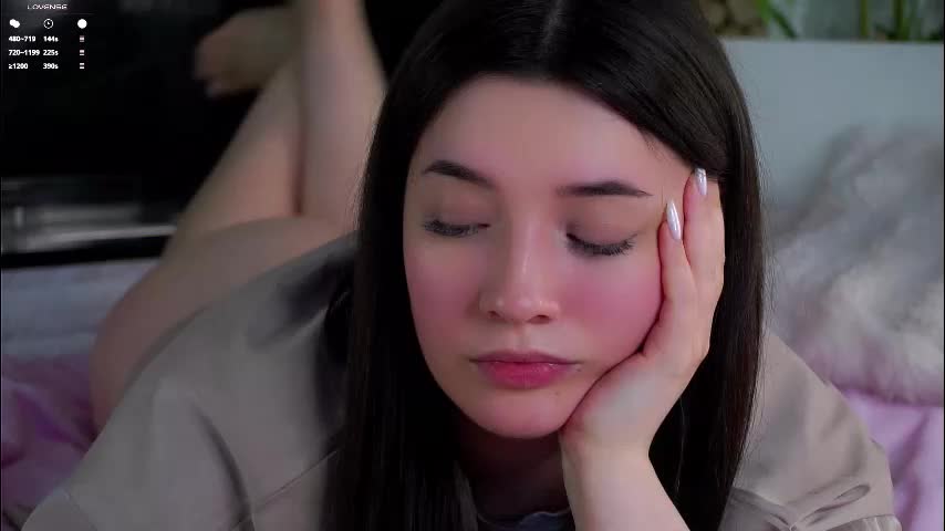 maidabuoy Приват Записи 2026-03-24