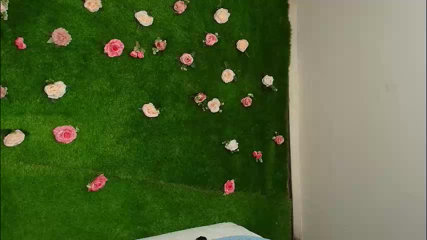 megatitts_ Приват Записи 2026-03-24