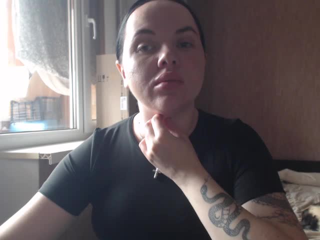 Annushka_ Приват Записи 2026-03-24