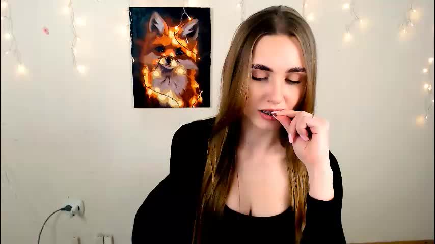 miss_angelina_ Приват Записи 2026-03-24