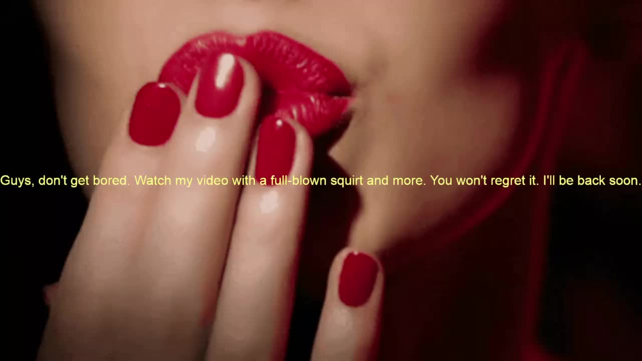 Fantasyca Приват Записи 2026-03-24