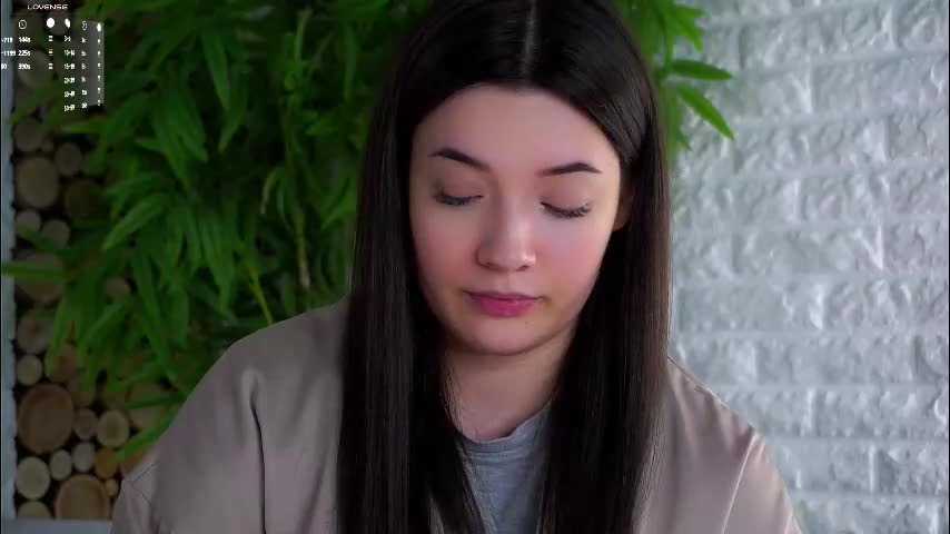 maidabuoy Приват Записи 2026-03-24