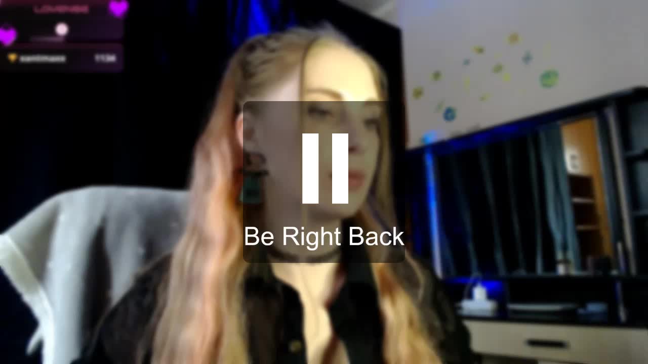 likeAflower Приват Записи 2026-03-24