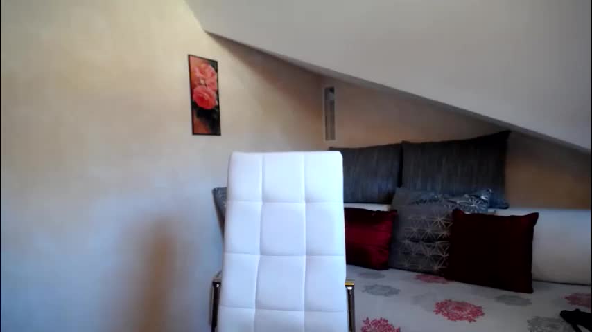 kathylovexxx Приват Записи 2026-03-24