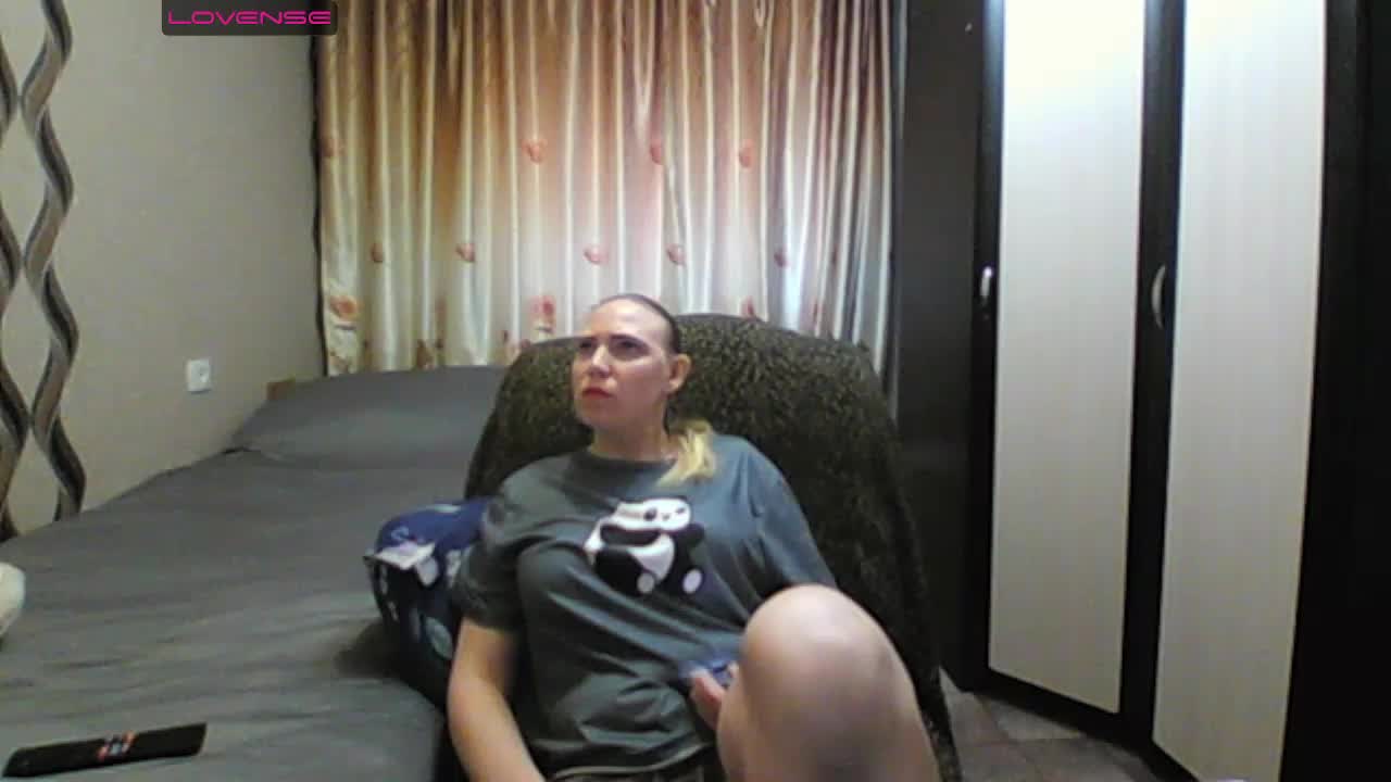 Sona891 Приват Записи 2026-03-24