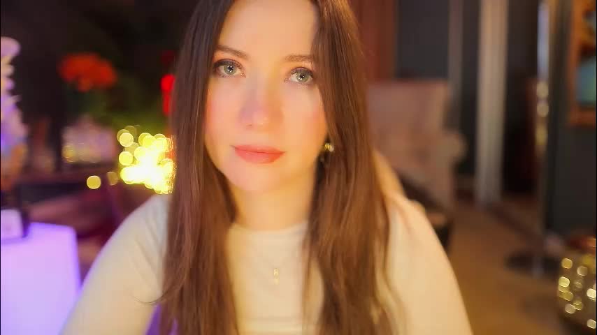 _1s___ Приват Записи 2026-03-24