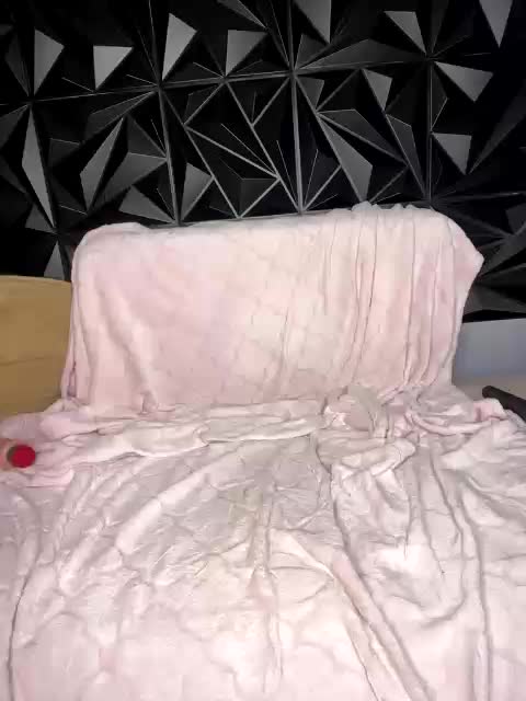 LYALYAtop Приват Записи 2026-03-24