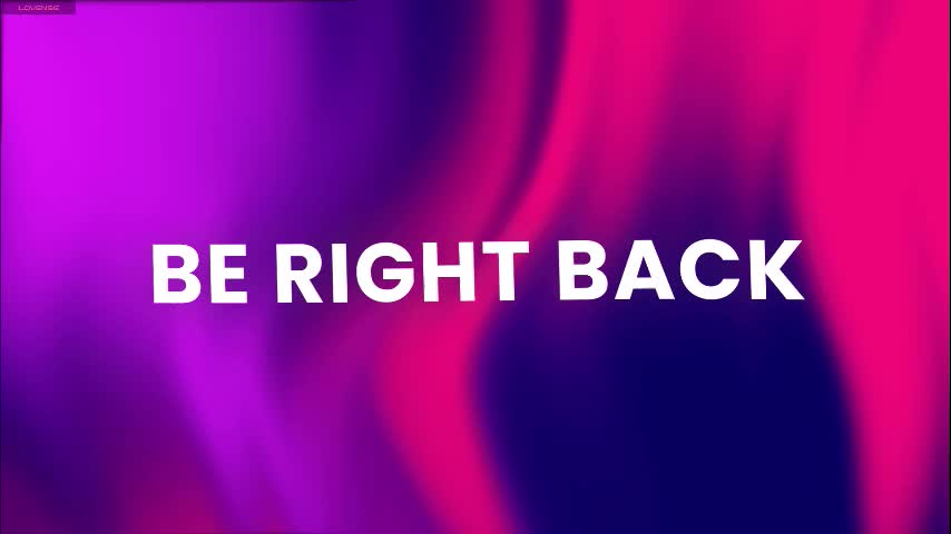 sweetcherryblonde Приват Записи 2026-03-24