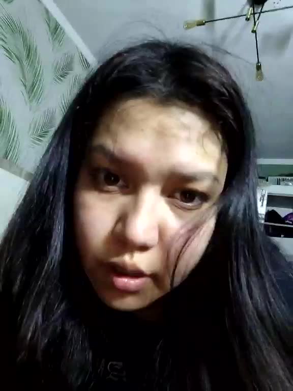 Geritsme Приват Записи 2026-03-24