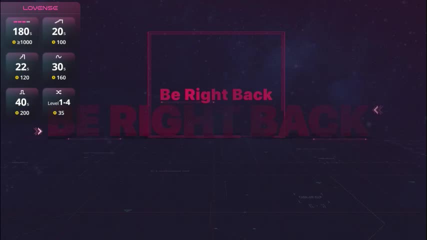 liawoow Приват Записи 2026-03-24