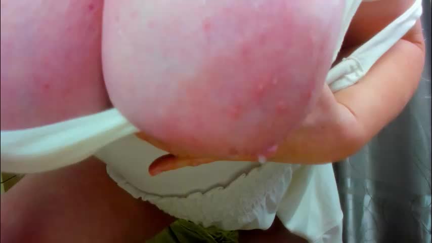 777_brendi_777 Приват Записи 2026-03-24