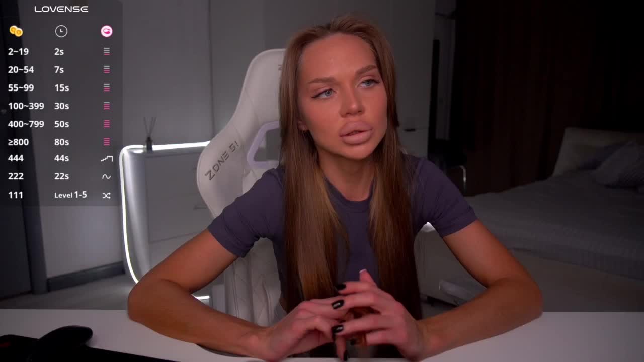 eVvushka Приват Записи 2026-03-24