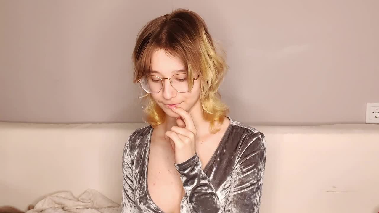 SilvaDevil Приват Записи 2026-03-24