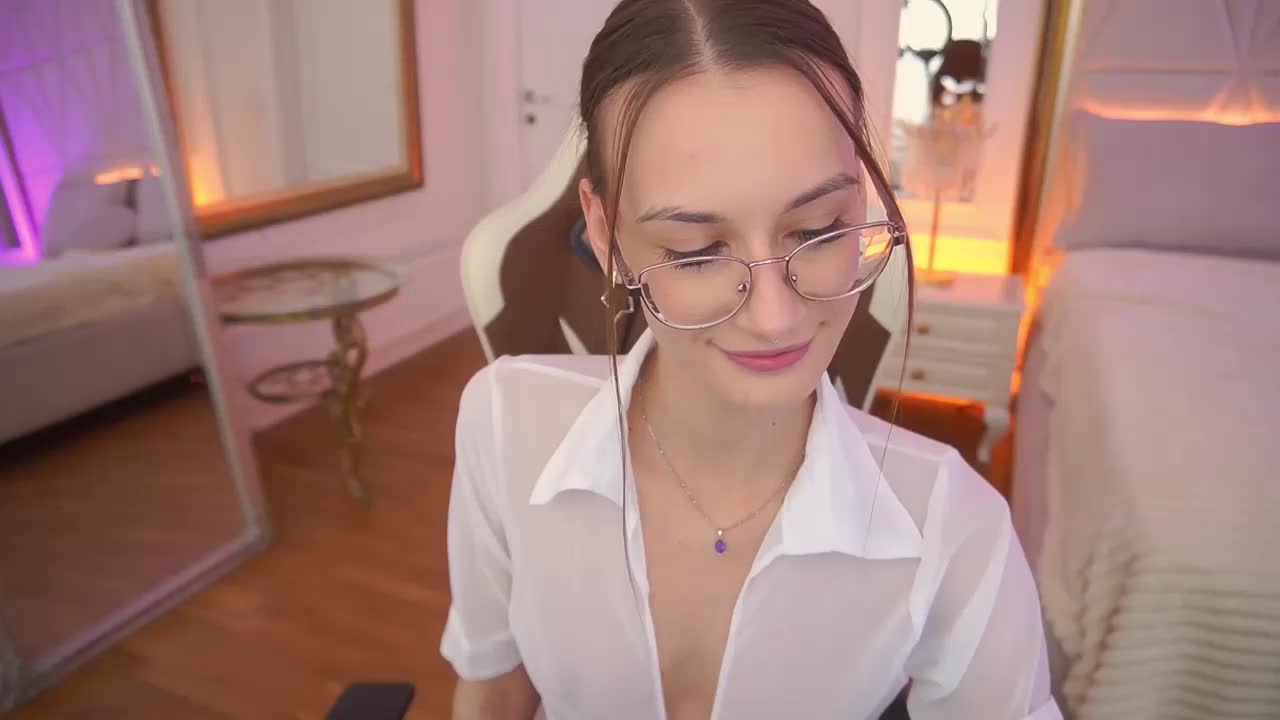 CozyMell Приват Записи 2026-03-24