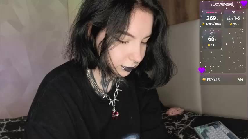 vivi__squirrel Приват Записи 2026-03-24