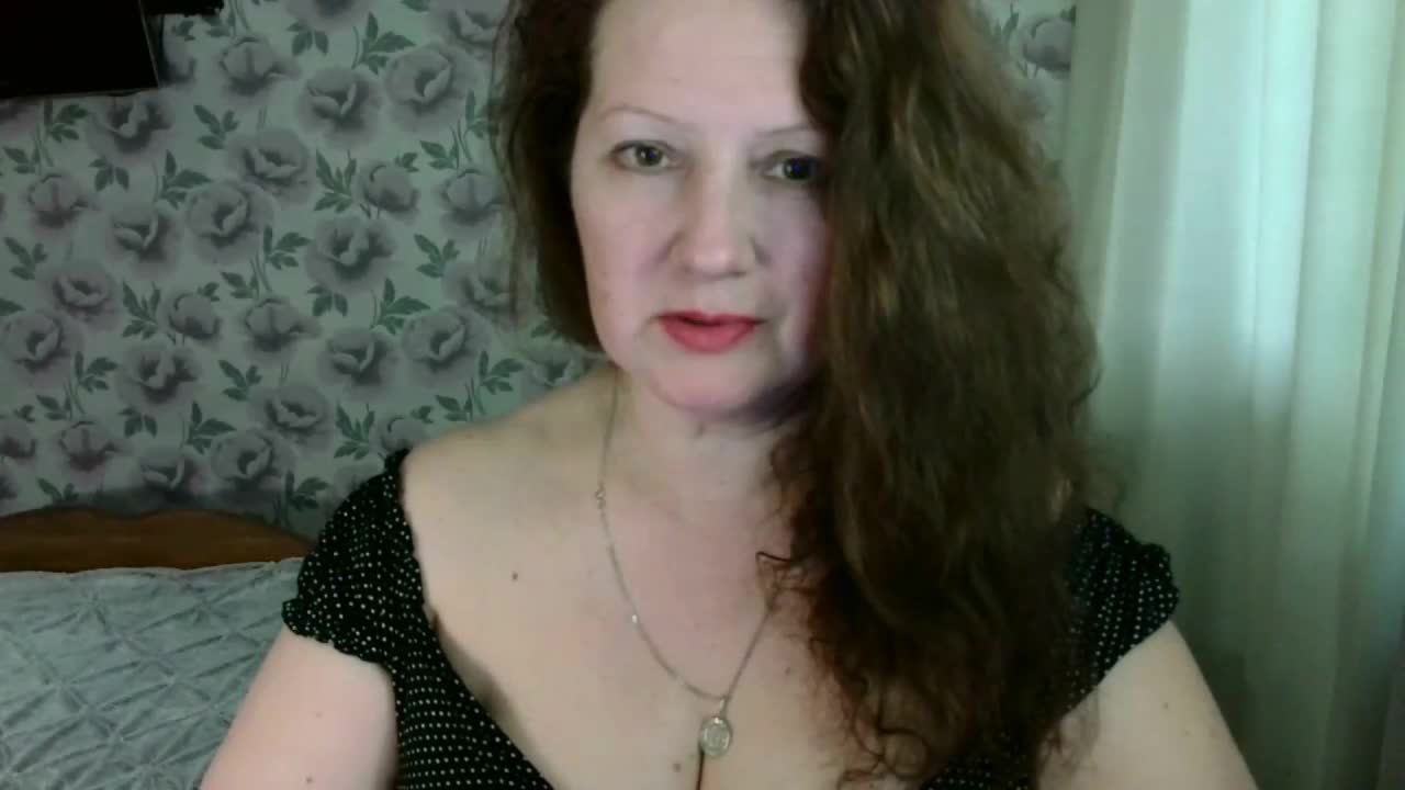 AriaLust Приват Записи 2026-03-24