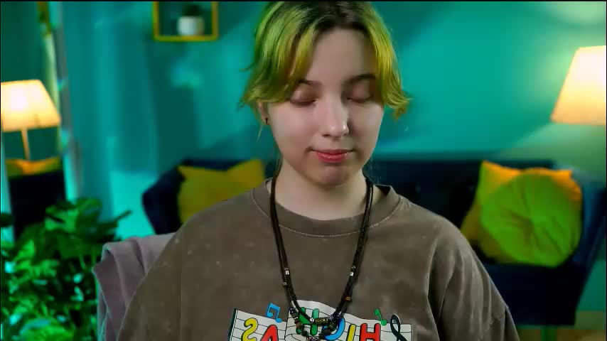 _rockstone_ Приват Записи 2026-03-24