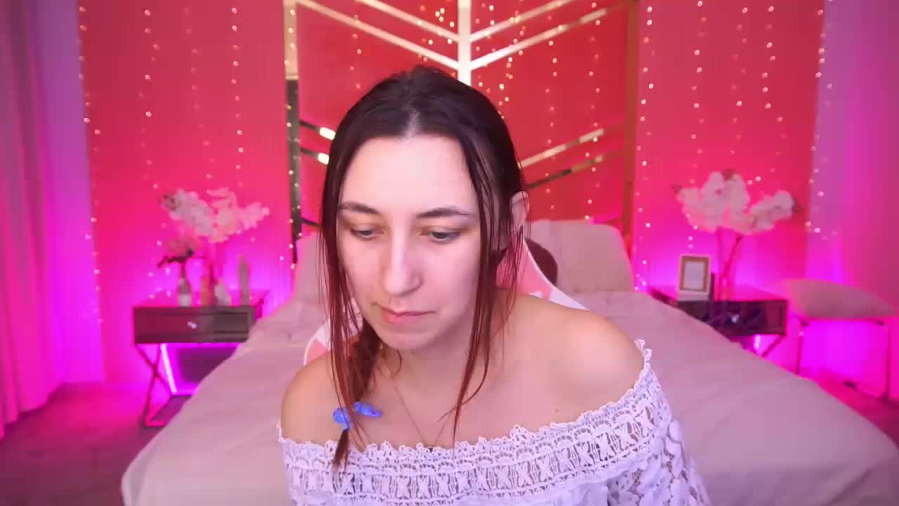 RoxyRayy Приват Записи 2026-03-24