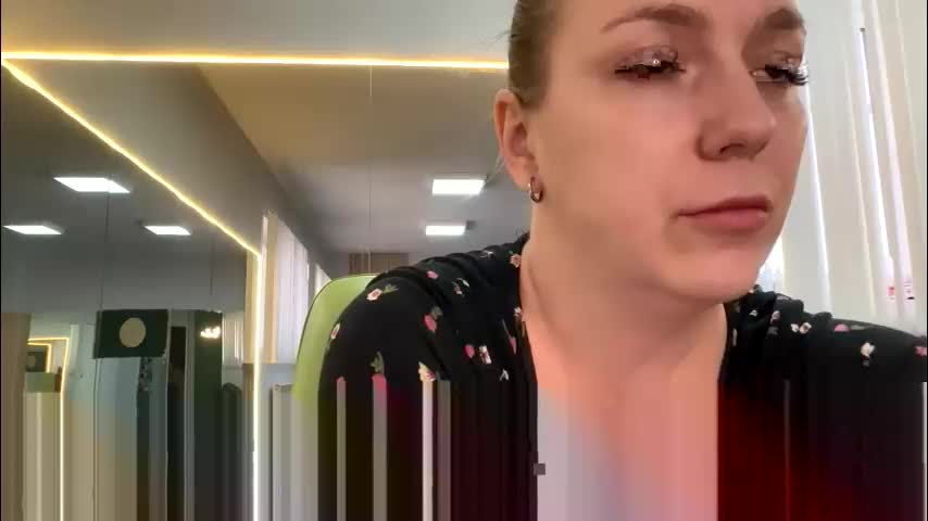 lucky_foryou_baby Приват Записи 2026-03-24