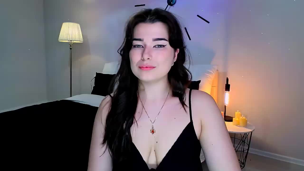 buckssbunny Приват Записи 2026-03-24