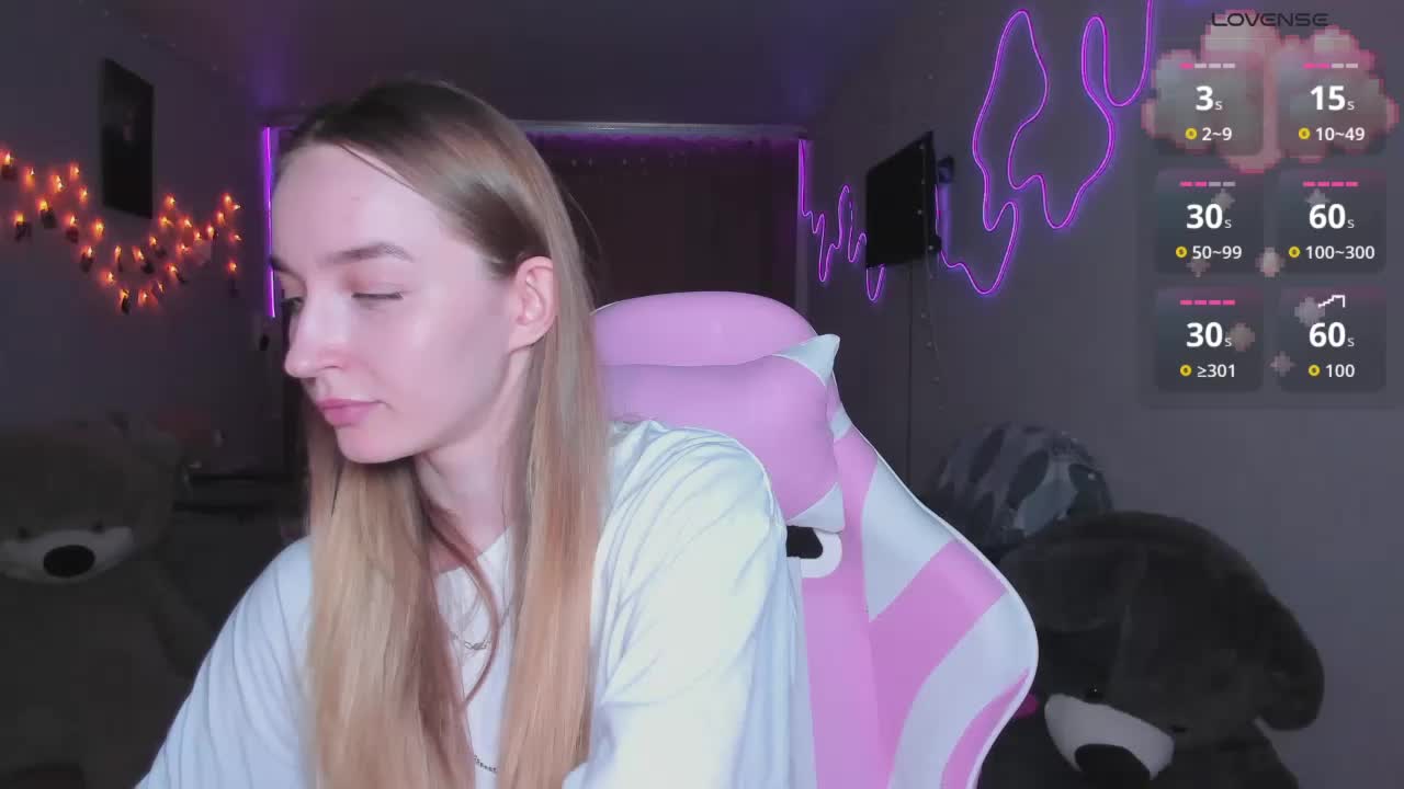 Polikinesis Приват Записи 2026-03-24