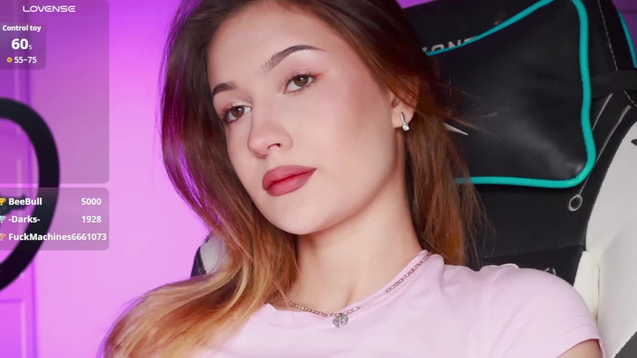 -Lana-Chester- Приват Записи 2026-03-24