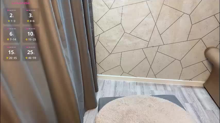 sofiasuper Приват Записи 2026-03-24