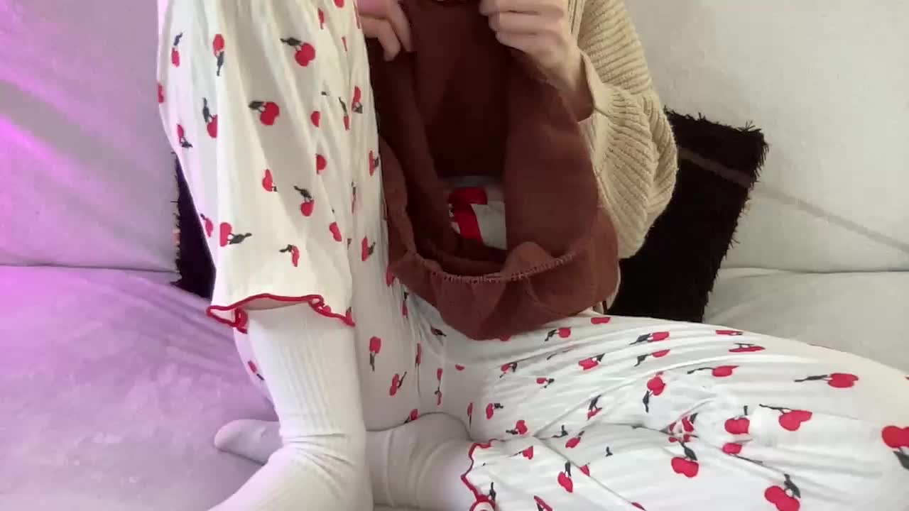 BestyBoobs Приват Записи 2026-03-24