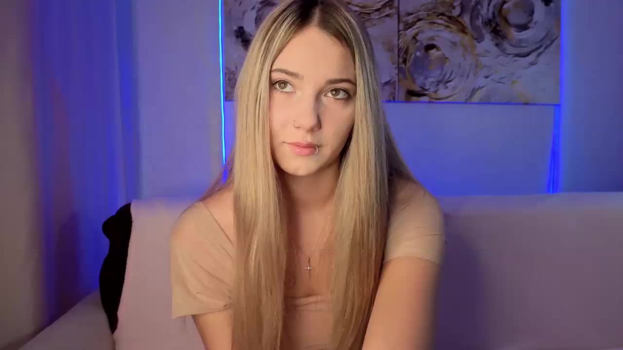 AngelinkaKitty Приват Записи 2026-03-24