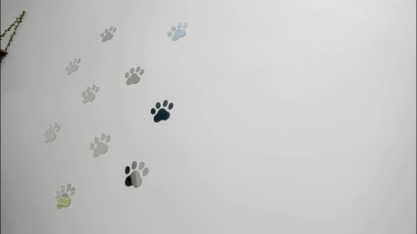 alice_ginger Приват Записи 2026-03-24