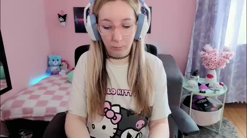 justkerryx Приват Записи 2026-03-24