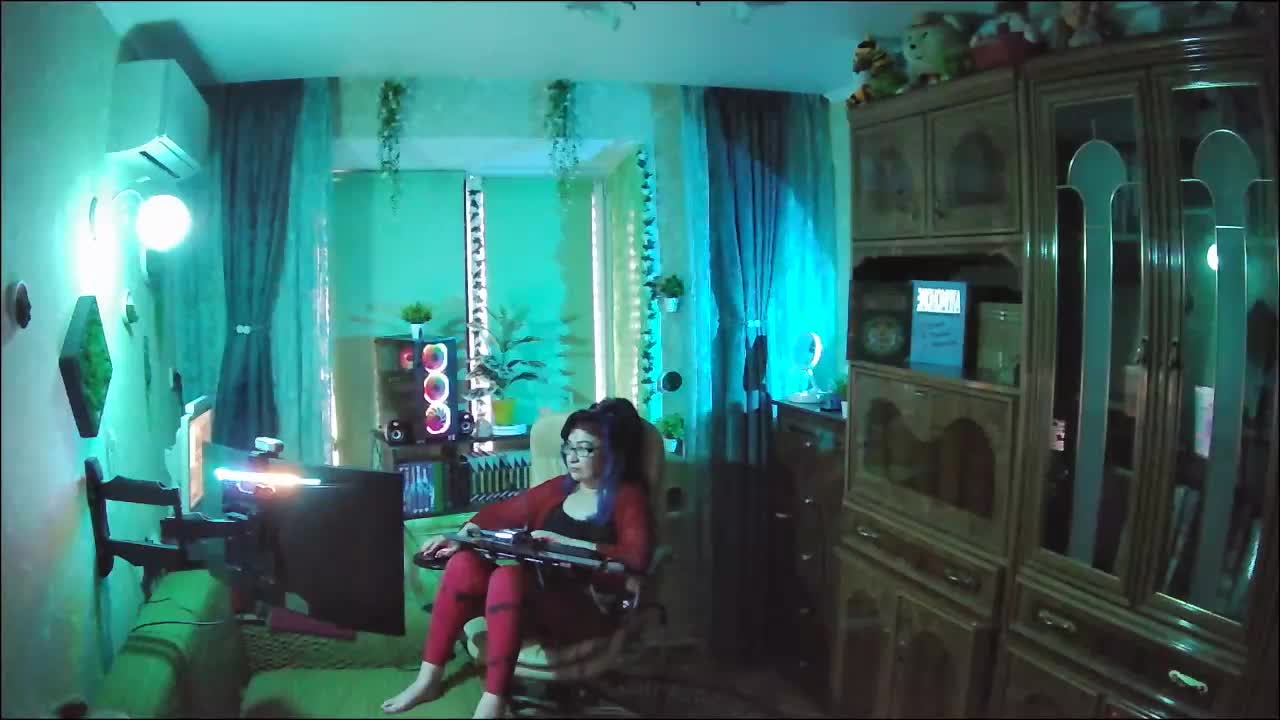 Infodar Приват Записи 2026-03-24