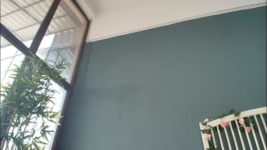 _parishill Приват Записи 2026-03-24